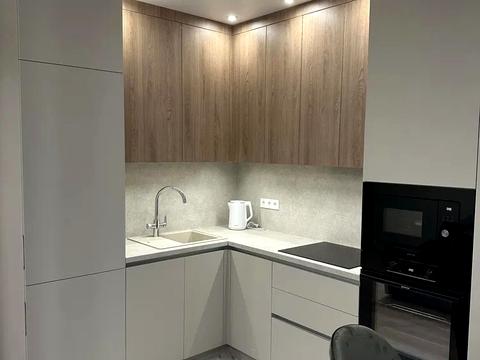 квартира за адресою васильк, 37