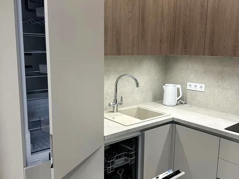 квартира за адресою васильк, 37