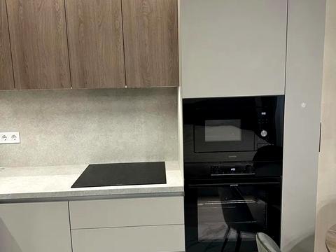 квартира за адресою васильк, 37