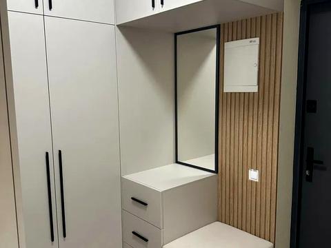 квартира за адресою васильк, 37