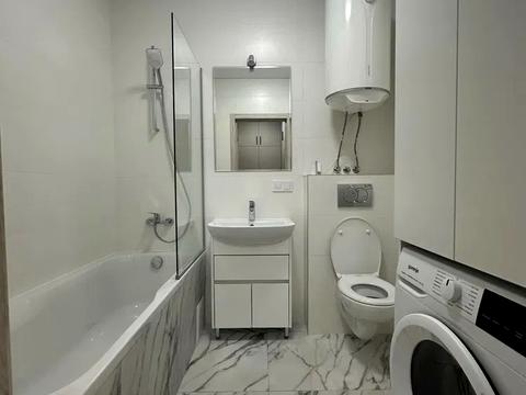 квартира за адресою васильк, 37