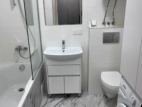 квартира за адресою васильк, 37