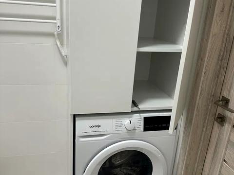 квартира за адресою васильк, 37