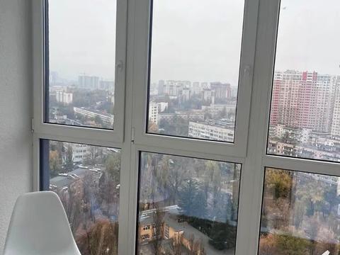 квартира за адресою васильк, 37