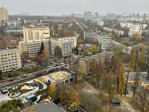 квартира за адресою васильк, 37