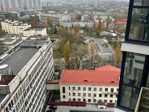 квартира за адресою васильк, 37