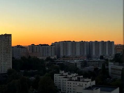 квартира за адресою васильк, 37