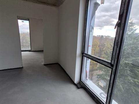 квартира за адресою Гетьмана Мазепи вул., 142