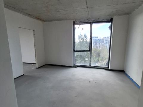 квартира за адресою Гетьмана Мазепи вул., 142