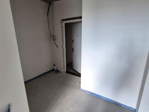 квартира за адресою Гетьмана Мазепи вул., 142