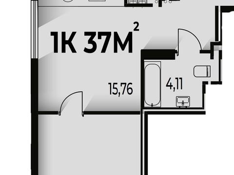 квартира за адресою Гетьмана Мазепи вул., 142