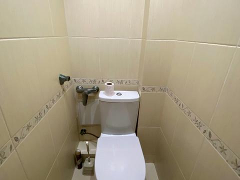 квартира по адресу Левка Лукьяненко ул. (Маршала Тимошенко), 33