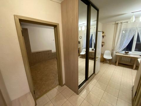 квартира по адресу Левка Лукьяненко ул. (Маршала Тимошенко), 33