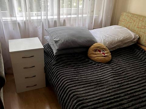 квартира за адресою Володимира Великого вул. (Артема), 43