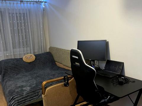 квартира за адресою Володимира Великого вул. (Артема), 43