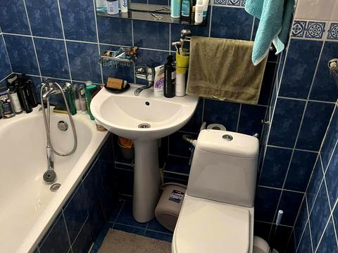 квартира за адресою Володимира Великого вул. (Артема), 43