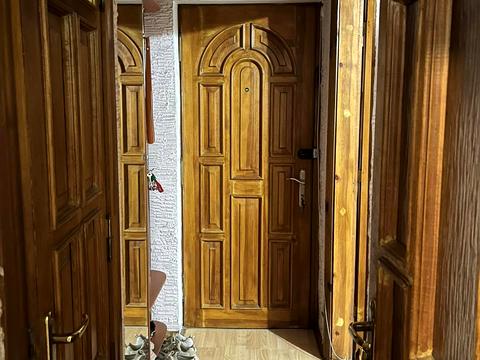 квартира за адресою Володимира Великого вул. (Артема), 43