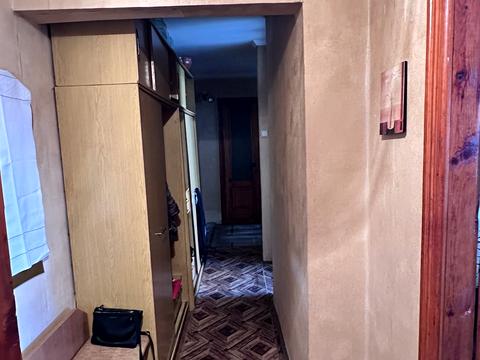 квартира за адресою Івана Миколайчука вул., 32