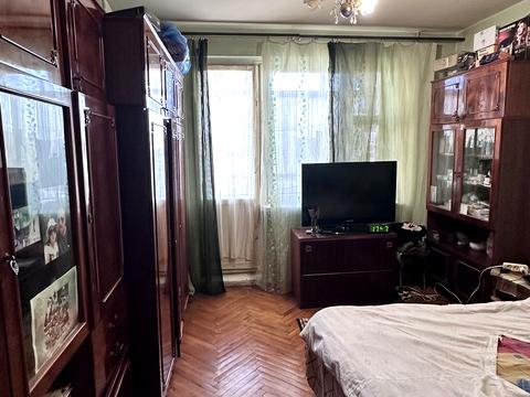 квартира за адресою Івана Миколайчука вул., 32