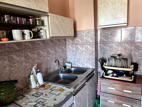 квартира за адресою Івана Миколайчука вул., 32