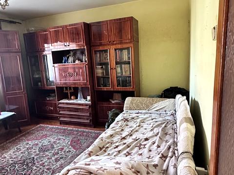 квартира за адресою Івана Миколайчука вул., 32