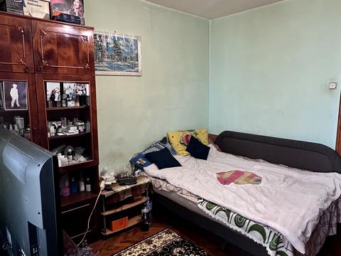 квартира за адресою Івана Миколайчука вул., 32