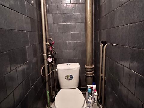 квартира за адресою Івана Миколайчука вул., 32