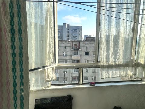 квартира за адресою Івана Миколайчука вул., 32