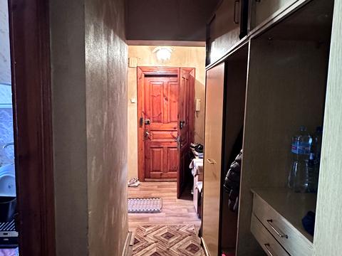 квартира за адресою Івана Миколайчука вул., 32