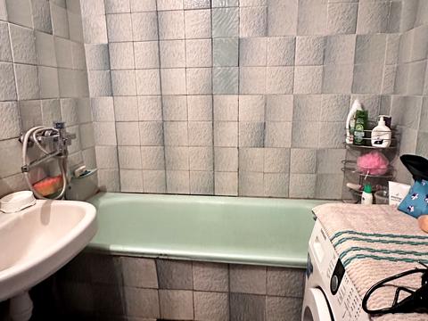 квартира за адресою Івана Миколайчука вул., 32