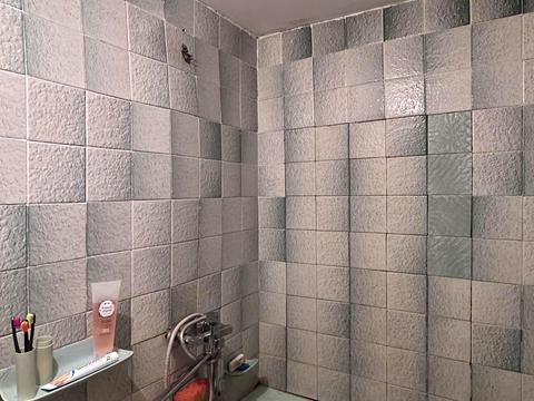 квартира за адресою Івана Миколайчука вул., 32