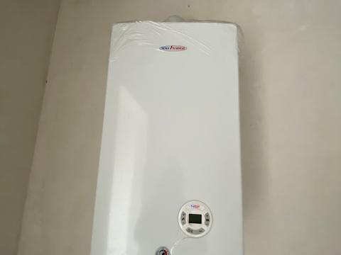 квартира по адресу Миколи Сингаївського ул. (Ново-Оскольская), 2-Б/4