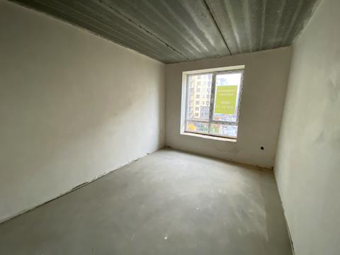 квартира по адресу Миколи Сингаївського ул. (Ново-Оскольская), 2-Б/4