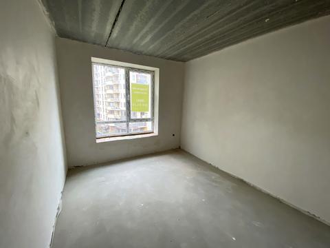 квартира по адресу Миколи Сингаївського ул. (Ново-Оскольская), 2-Б/4