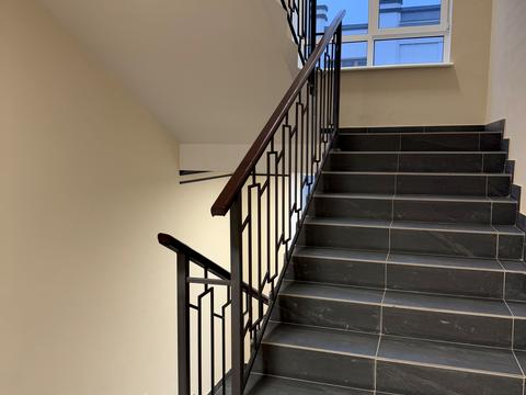 квартира по адресу Миколи Сингаївського ул. (Ново-Оскольская), 2-Б/4