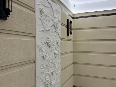 квартира по адресу Миколи Сингаївського ул. (Ново-Оскольская), 2-Б/4