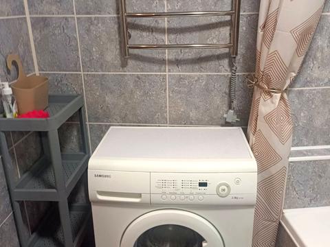 квартира по адресу Каменецкая ул., 108