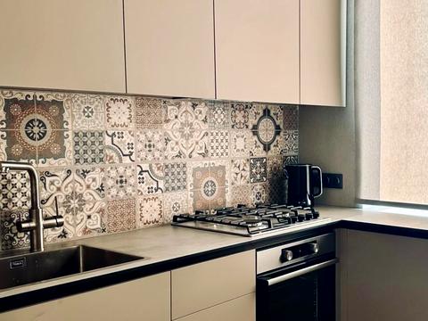 квартира за адресою Микільсько-Ботанічна вул., 17/19