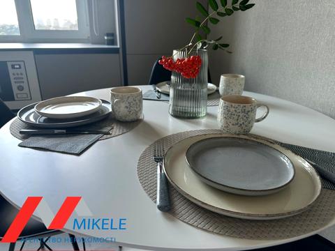 квартира за адресою Микільсько-Ботанічна вул., 17/19