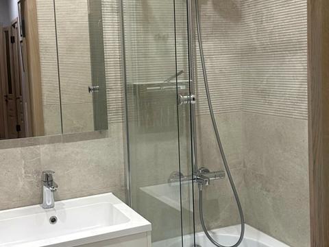 квартира за адресою Микільсько-Ботанічна вул., 17/19