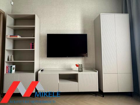 квартира за адресою Микільсько-Ботанічна вул., 17/19