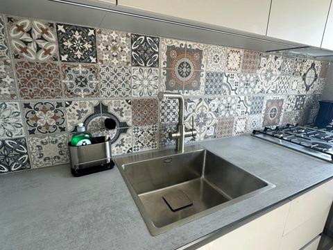 квартира за адресою Микільсько-Ботанічна вул., 17/19