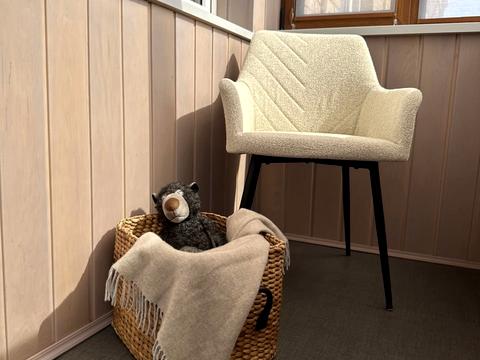 квартира за адресою Микільсько-Ботанічна вул., 17/19