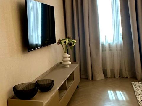 квартира за адресою Микільсько-Ботанічна вул., 17/19