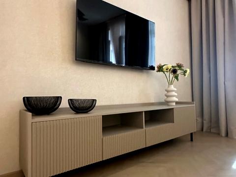 квартира за адресою Микільсько-Ботанічна вул., 17/19