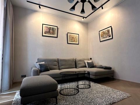 квартира за адресою Микільсько-Ботанічна вул., 17/19