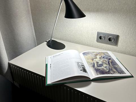 квартира за адресою Микільсько-Ботанічна вул., 17/19