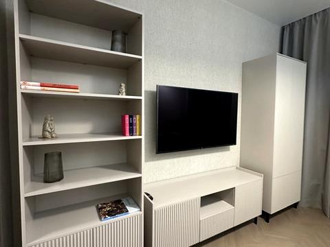 квартира за адресою Микільсько-Ботанічна вул., 17/19