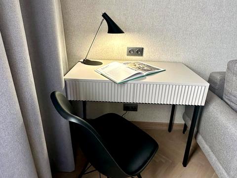 квартира за адресою Микільсько-Ботанічна вул., 17/19