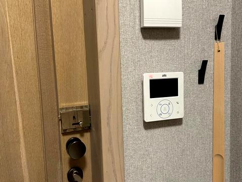 квартира за адресою Микільсько-Ботанічна вул., 17/19